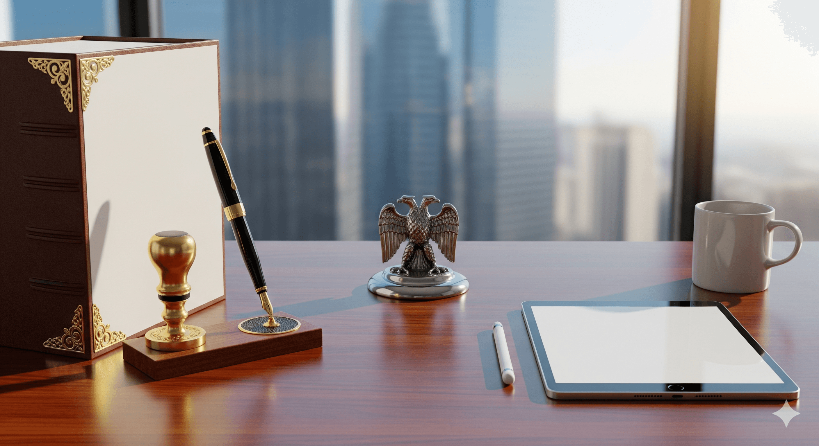 SHA vs SHPK: What Running a Joint Stock Company in Albania Actually Looks Like