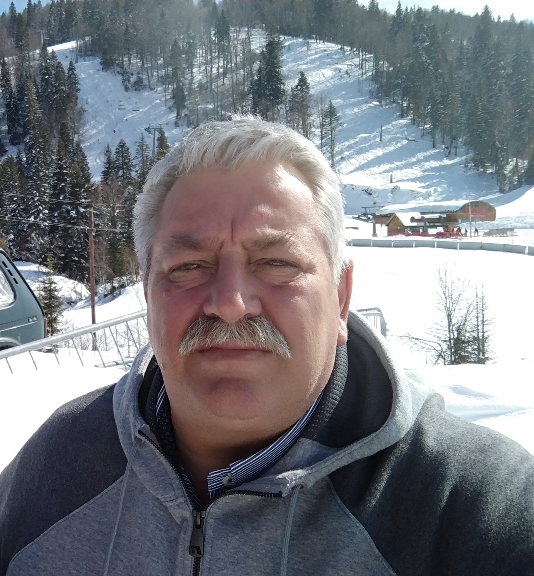 Saimir Kodra